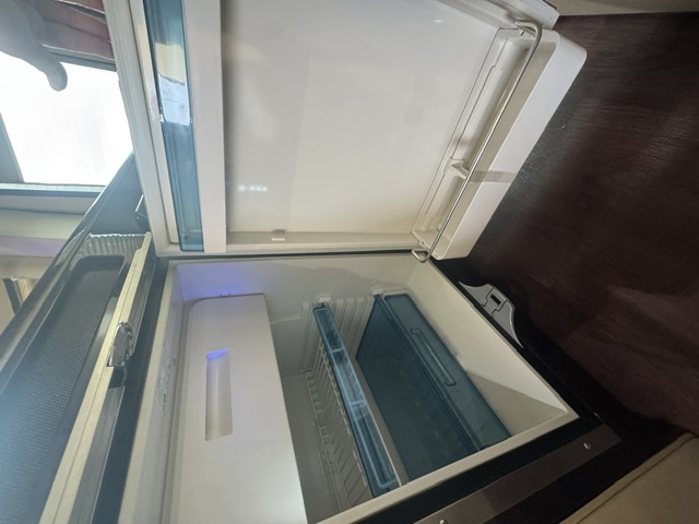 2016 LANDJET BLUETEC 2500 - Image 33