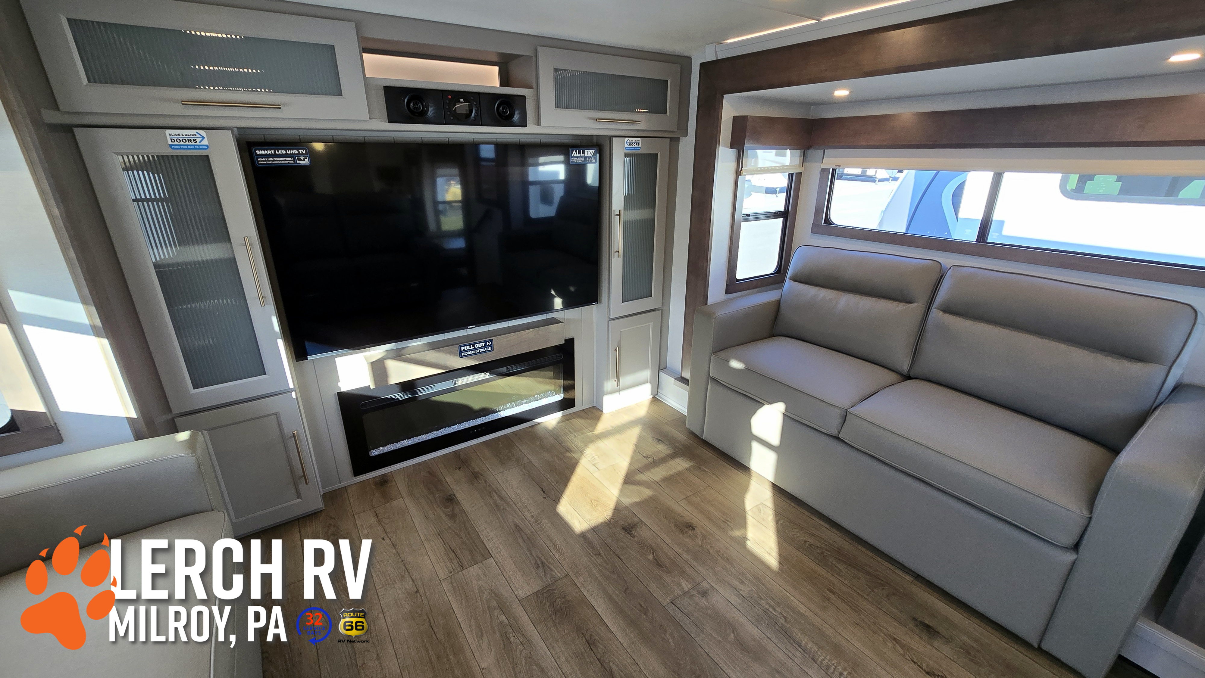 2026 Alliance RV PARADIGM 385FL - Image 20
