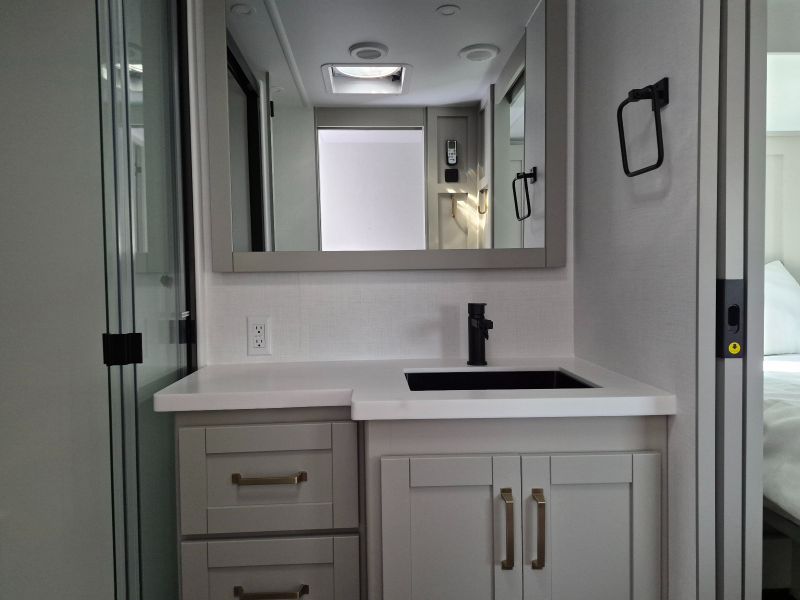 2026 Brinkley RV Model Z 3420 - Image 12