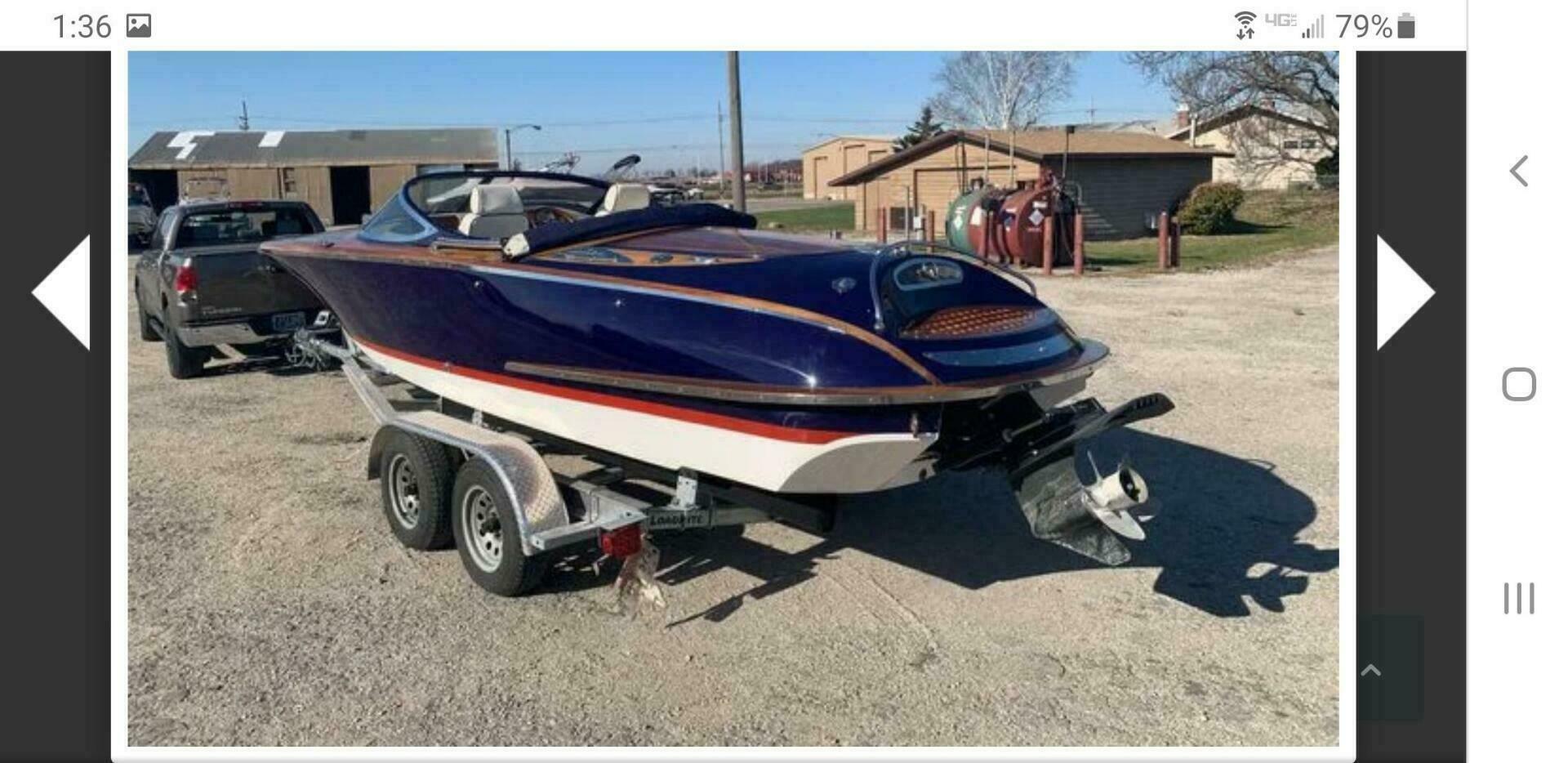 2006 Kral Classic 700 - Image 4