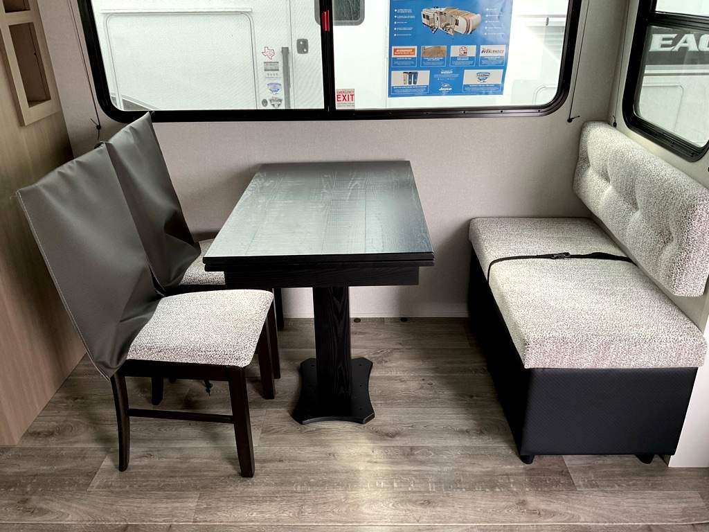 2026 JAYCO Eagle 28 BHU SLE - Image 10