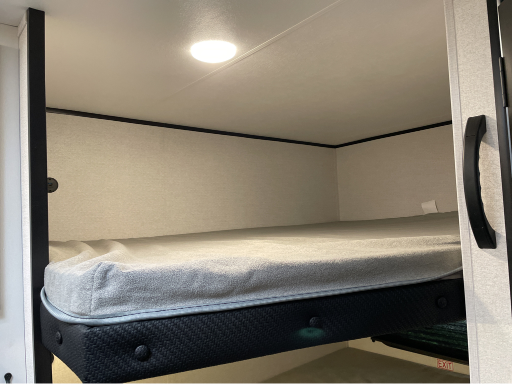 2026 Jayco Jay Flight SLX 178DBS - Image 14