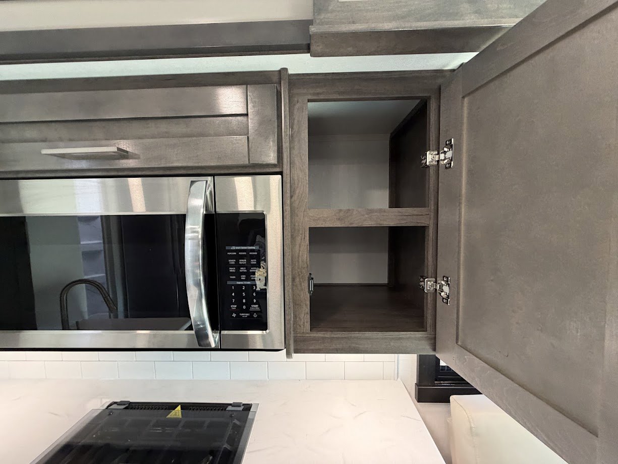 2026 JAYCO PRECEPT 31UL - Image 29