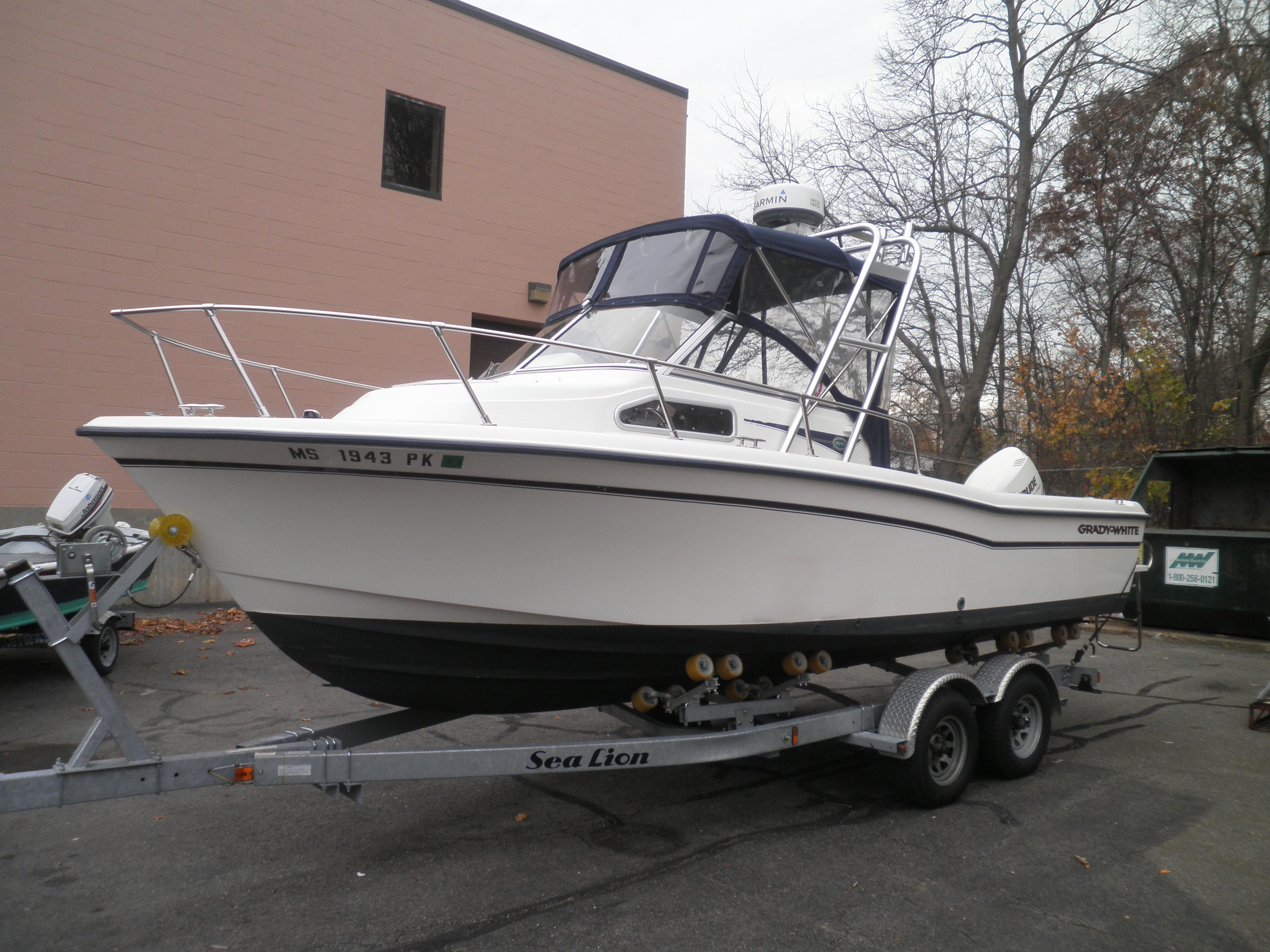 2027 Highfield Sport 360 Standard - Image 11