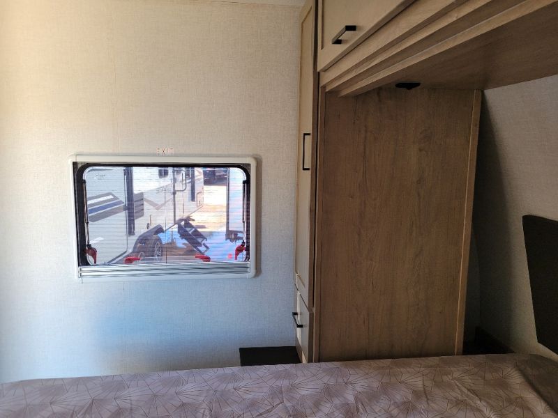 2027 Ember RV Touring Edition 2300MLL - Image 19