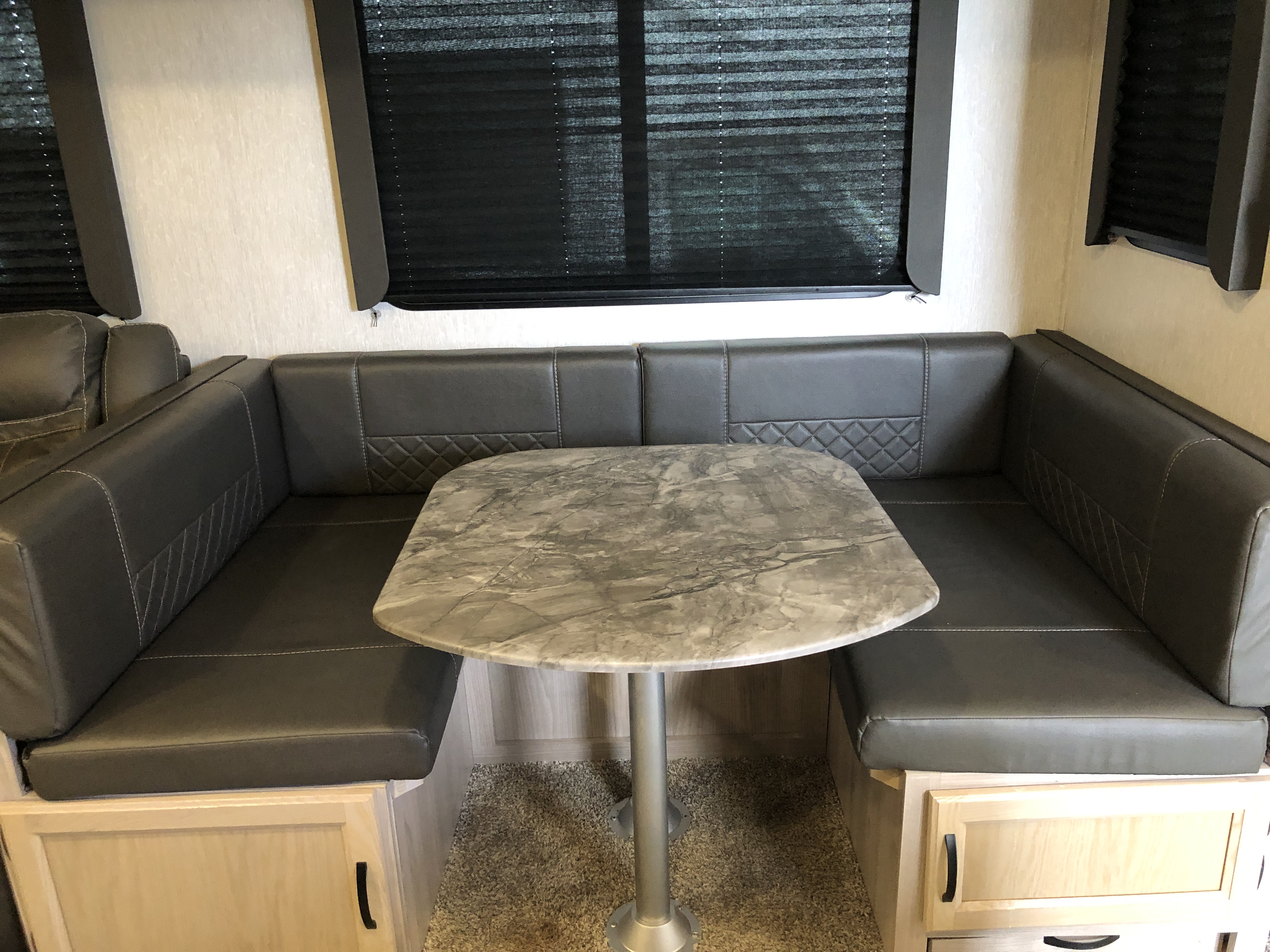 2021 Coachmen Northern Spirit Ultra Lite 2963BH - Image 14