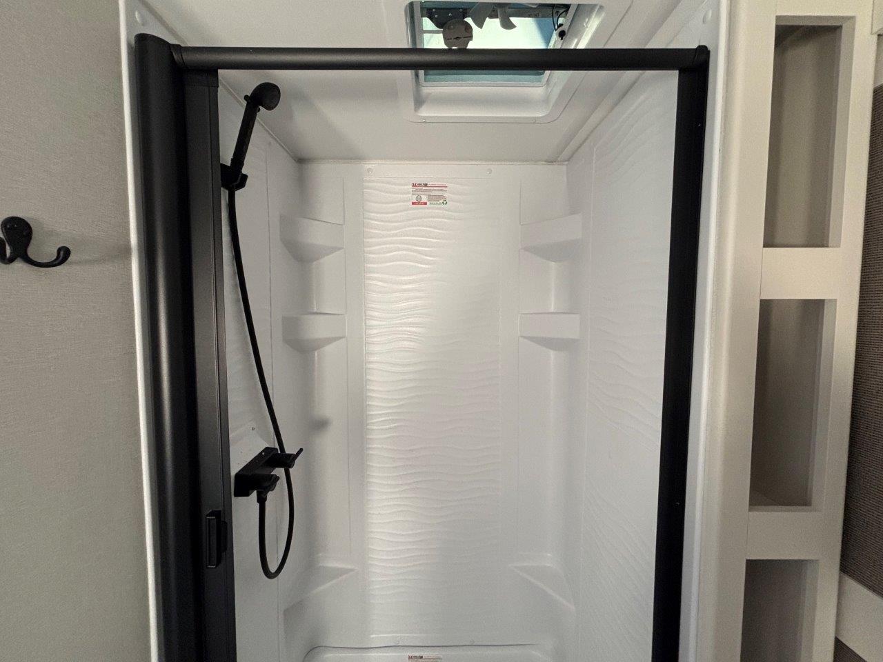 2027 Grand Design Transcend 265BHT - Image 7