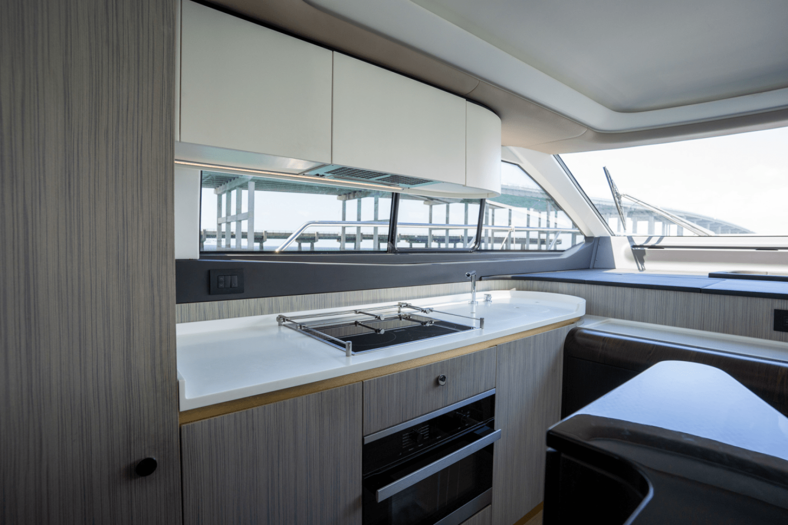 2019 Azimut AZ 60-FLY - Image 44