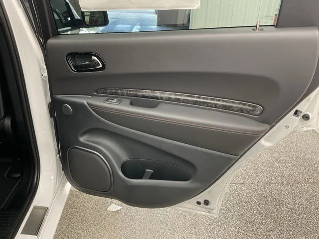 2026 Dodge Durango GT Plus America 250 Edition AWD - Image 35