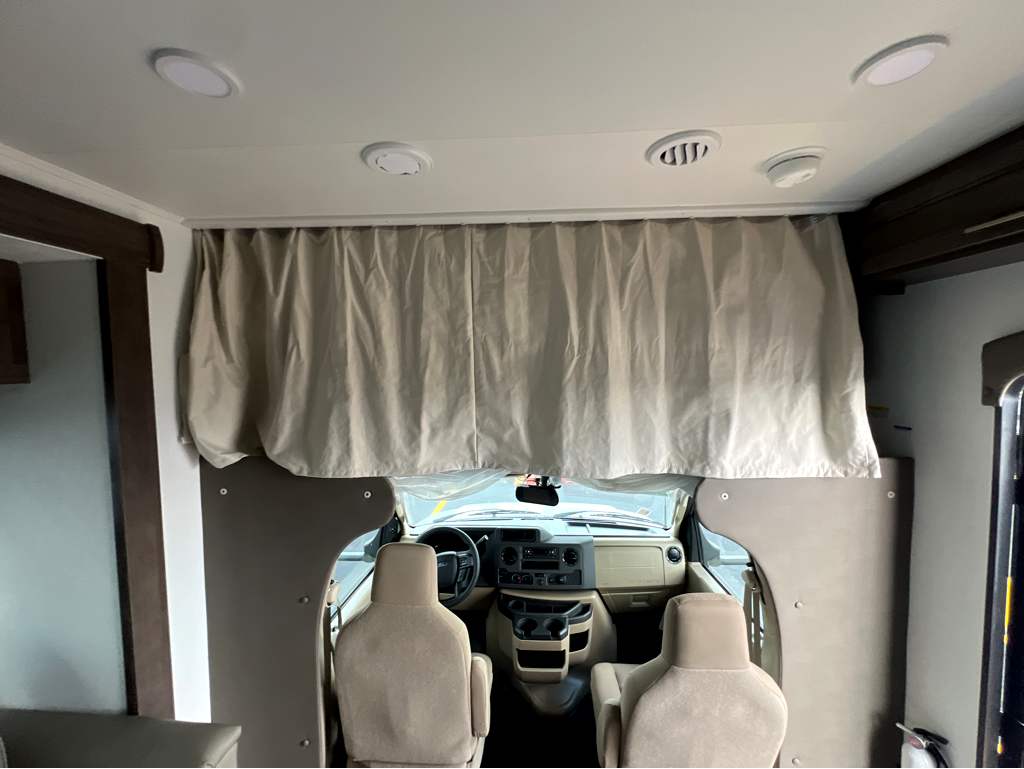 2026 JAYCO REDHAWK SE 29KF - Image 30
