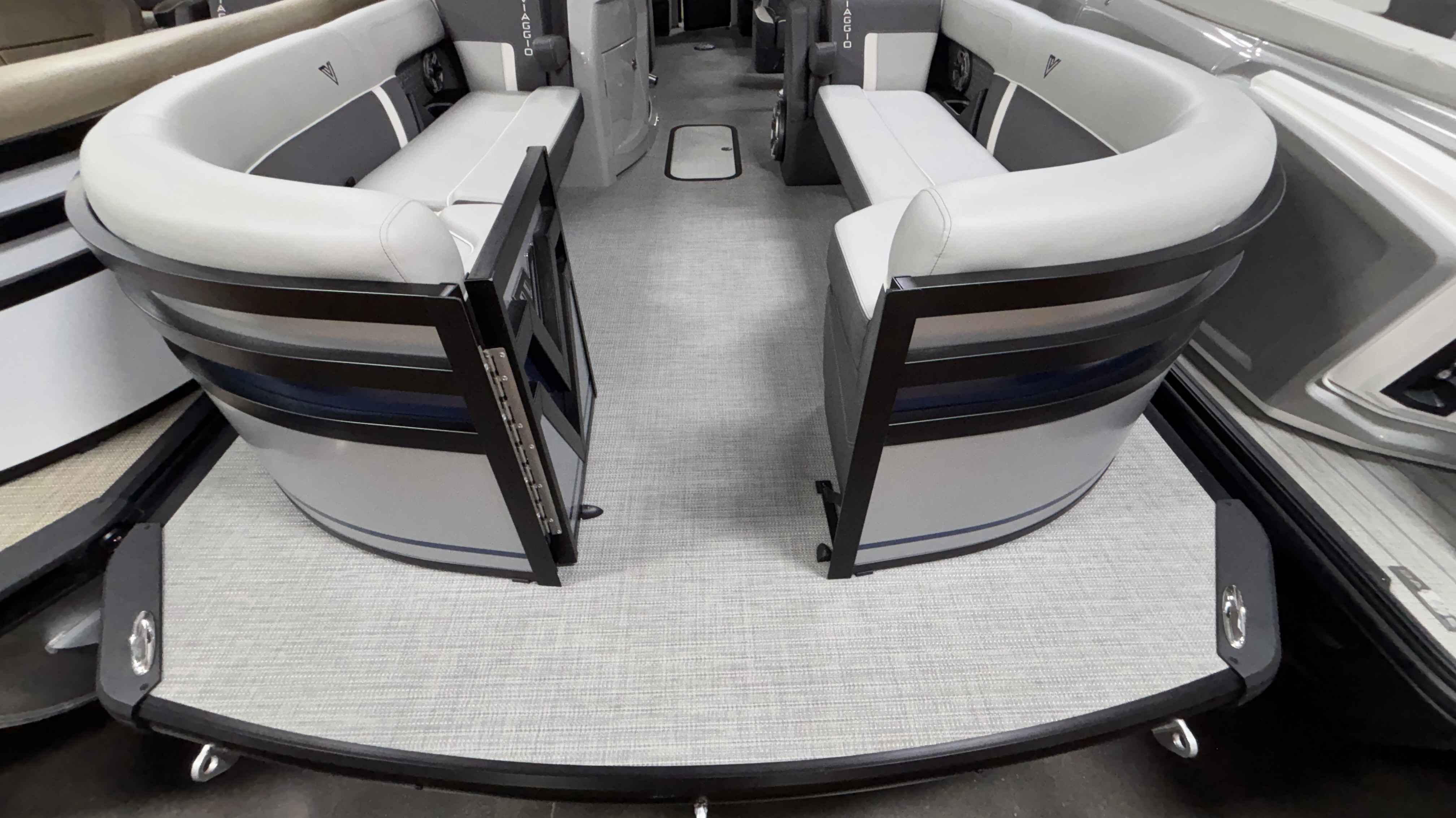2026 viaggio Z24U - Image 16