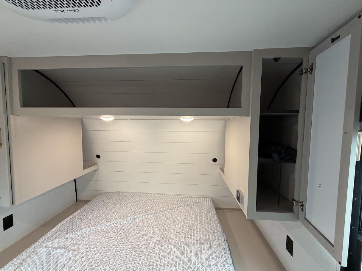 2027 JAYCO JAY FLIGHT 333BTS - Image 49
