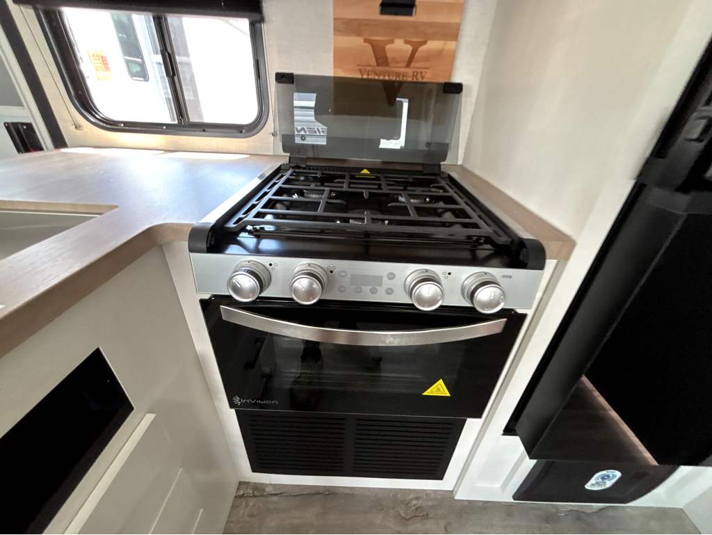 2026 VENTURE RV SIENNA 251VRB - Image 11