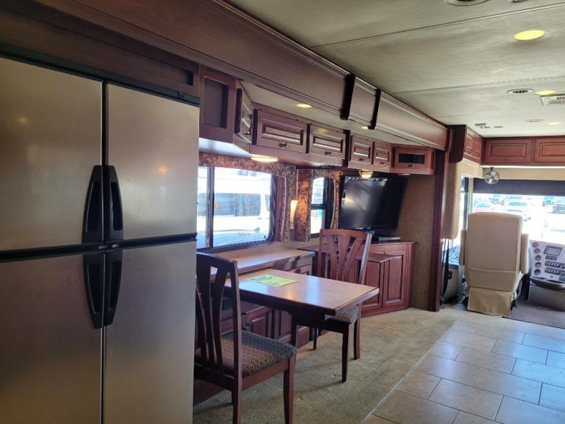 2013 Forest River Berkshire 390FL - Image 24
