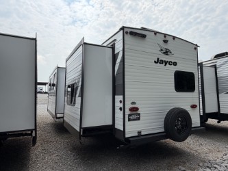 2027 JAYCO JAY FLIGHT 321BDS - Image 6