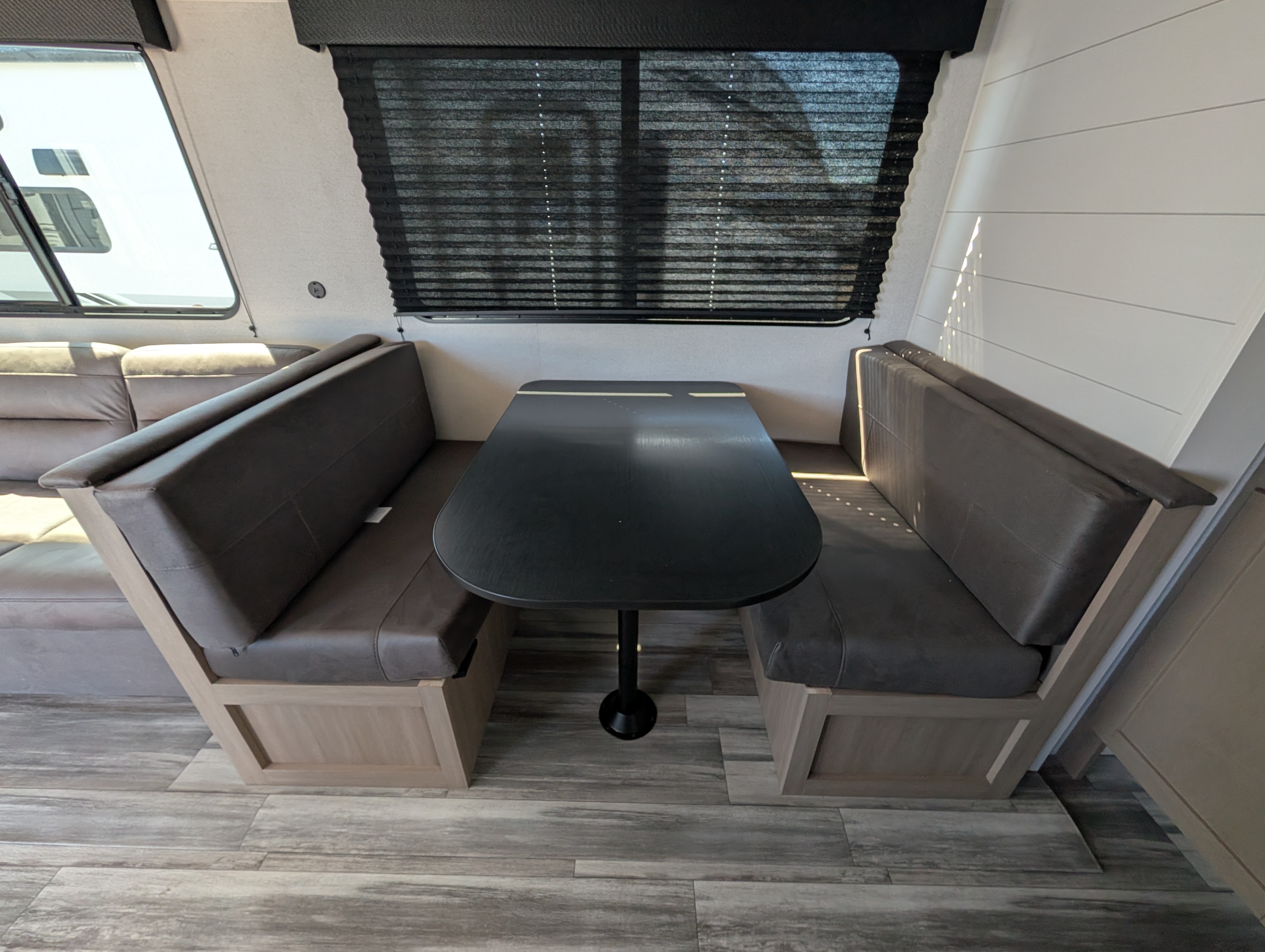 2026 JAYCO JAY FLIGHT SLX 262RLS - Image 10