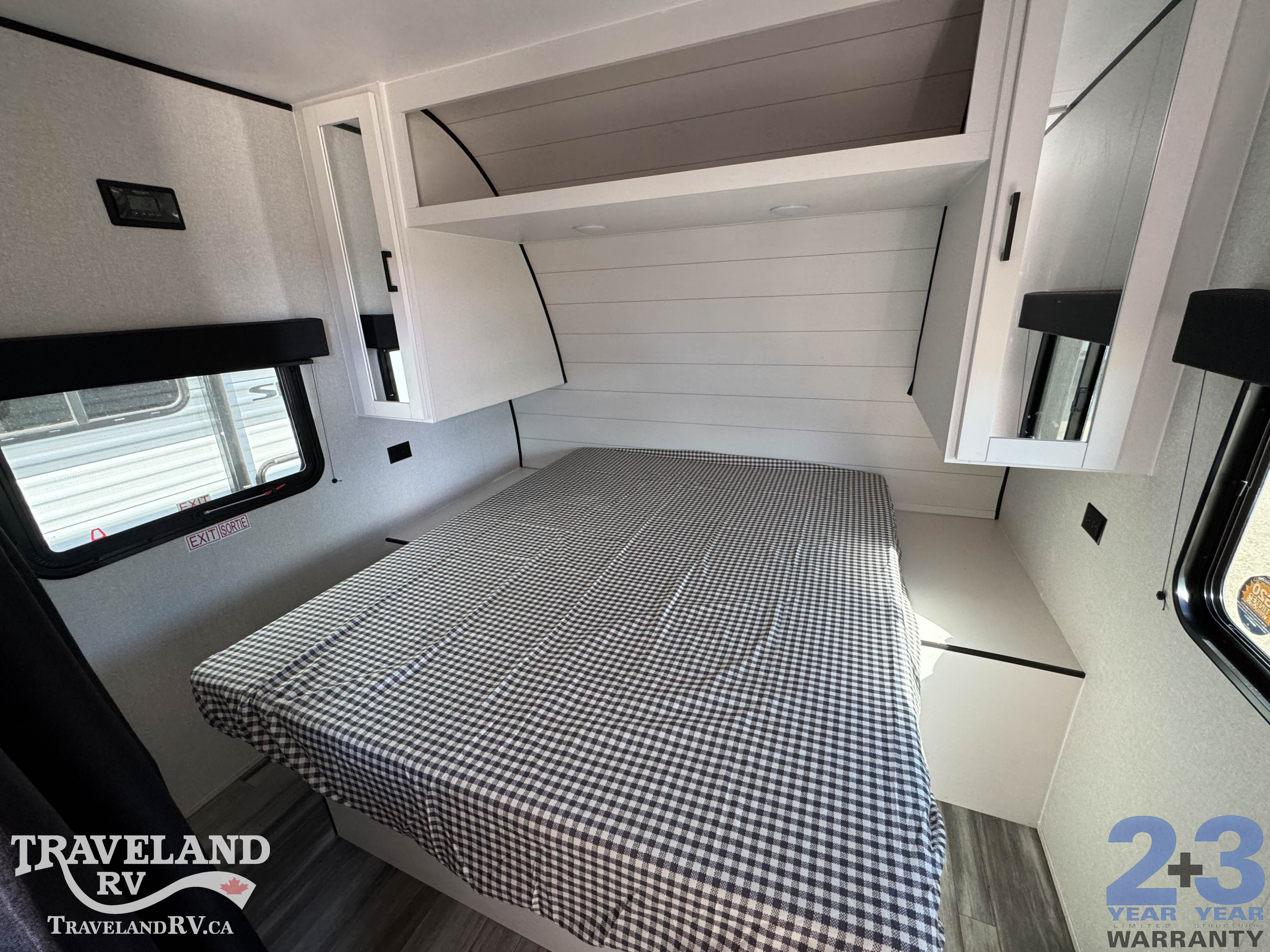 2026 Jayco Jay Flight SLX 260BHW - Image 19