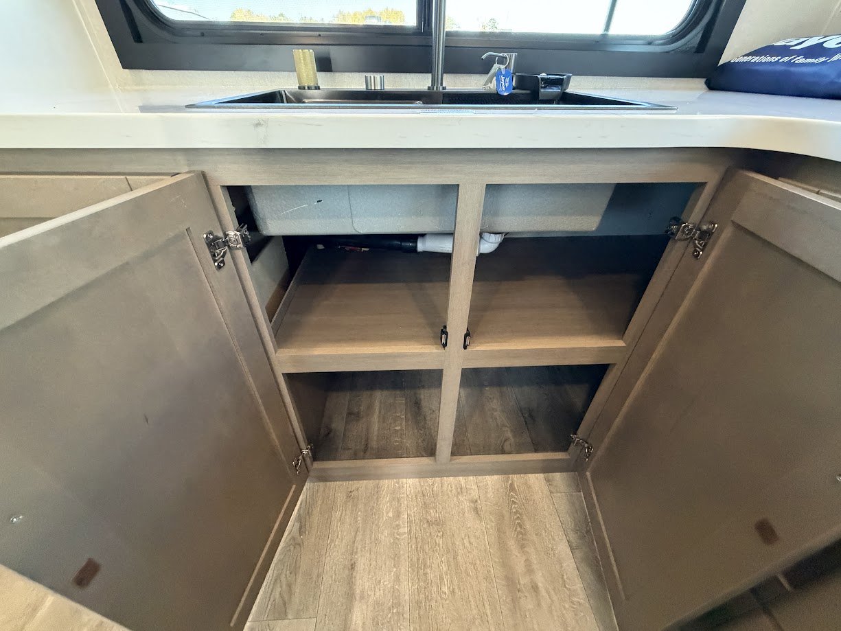 2026 JAYCO EAGLE 365UKTS - Image 31