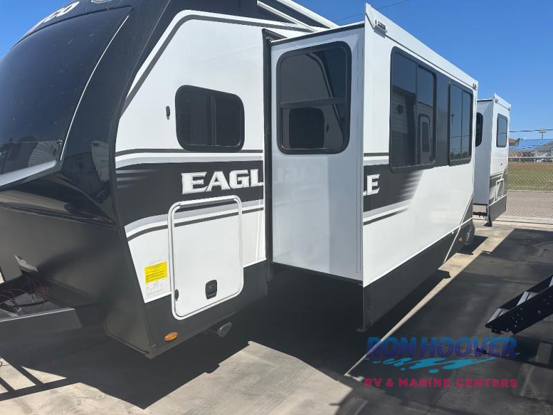 2025 JAYCO 274FKDS - Image 2