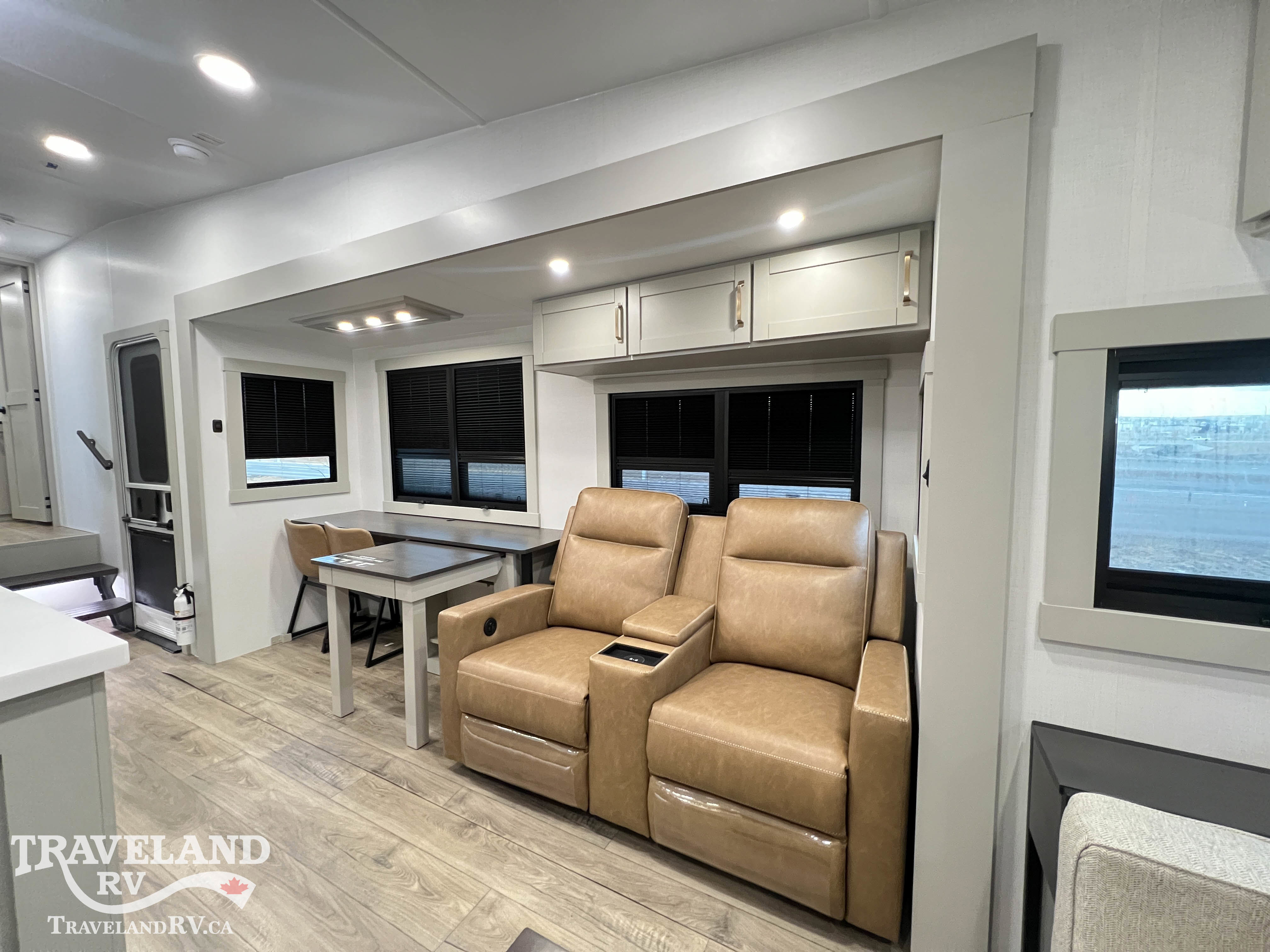 2026 Brinkley RV Model Z 3100 - Image 12