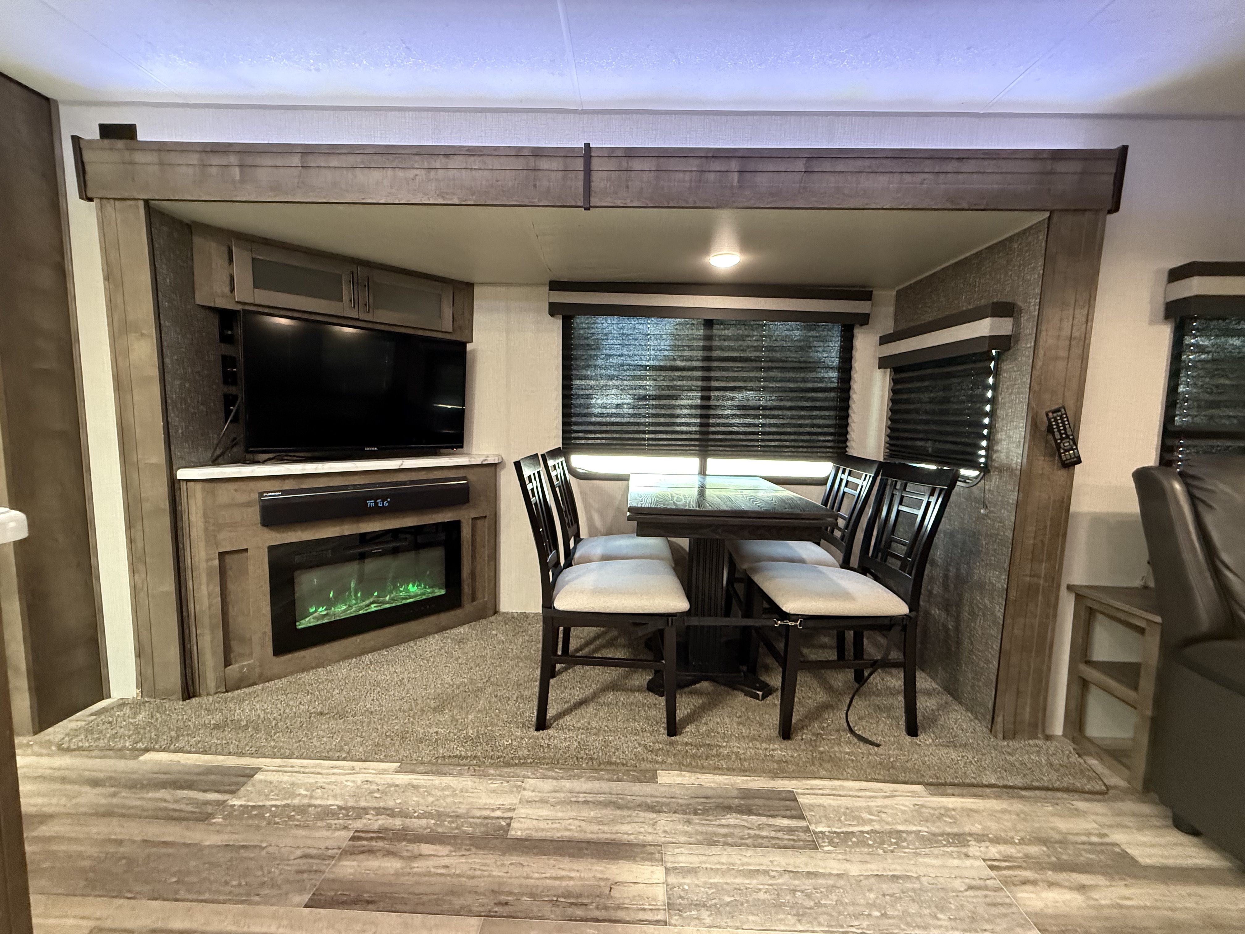 2020 KZ RV Connect C313RL - Image 10