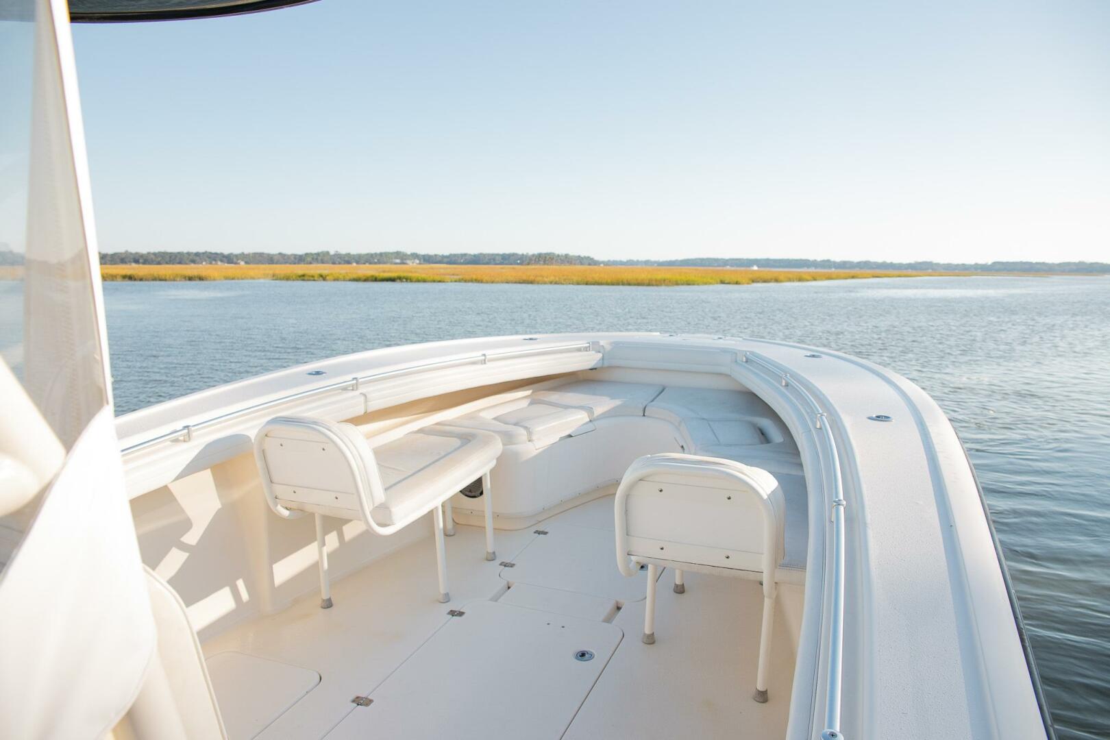 2014 Yellowfin - Image 11