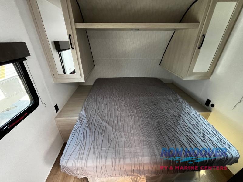 2026 PALOMINO PUMA 263BHCE - Image 23