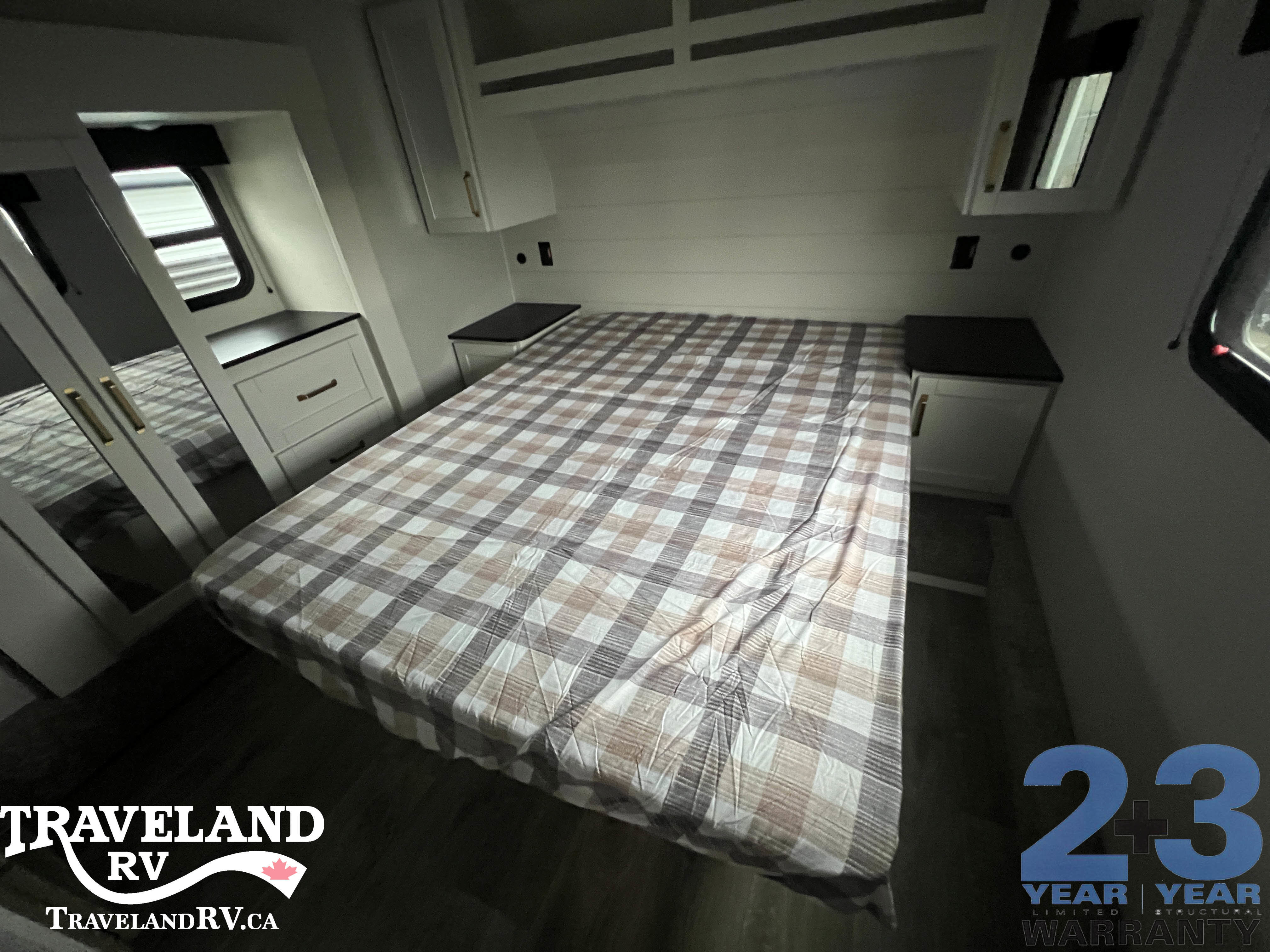 2026 Jayco Eagle SLE 24MLE - Image 17