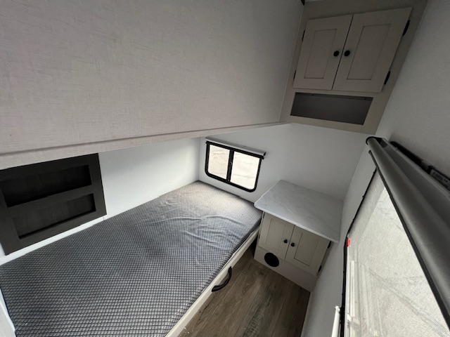 2026 Coachmen Northern Spirit 3070BH - Image 23