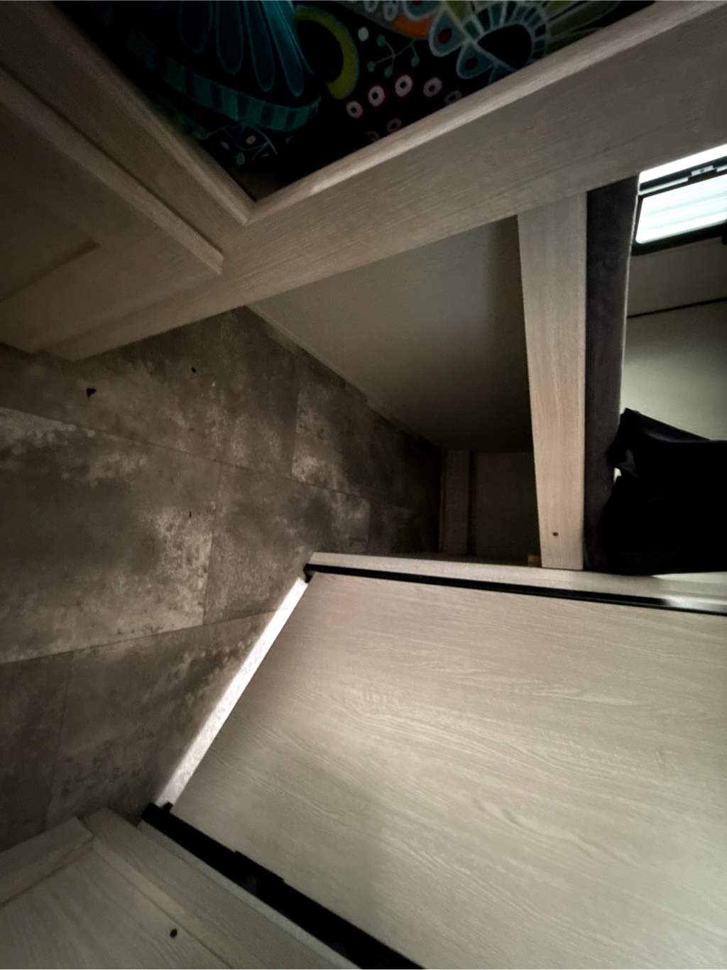 2023 COACHMEN APEX NANO 186 BH - Image 15