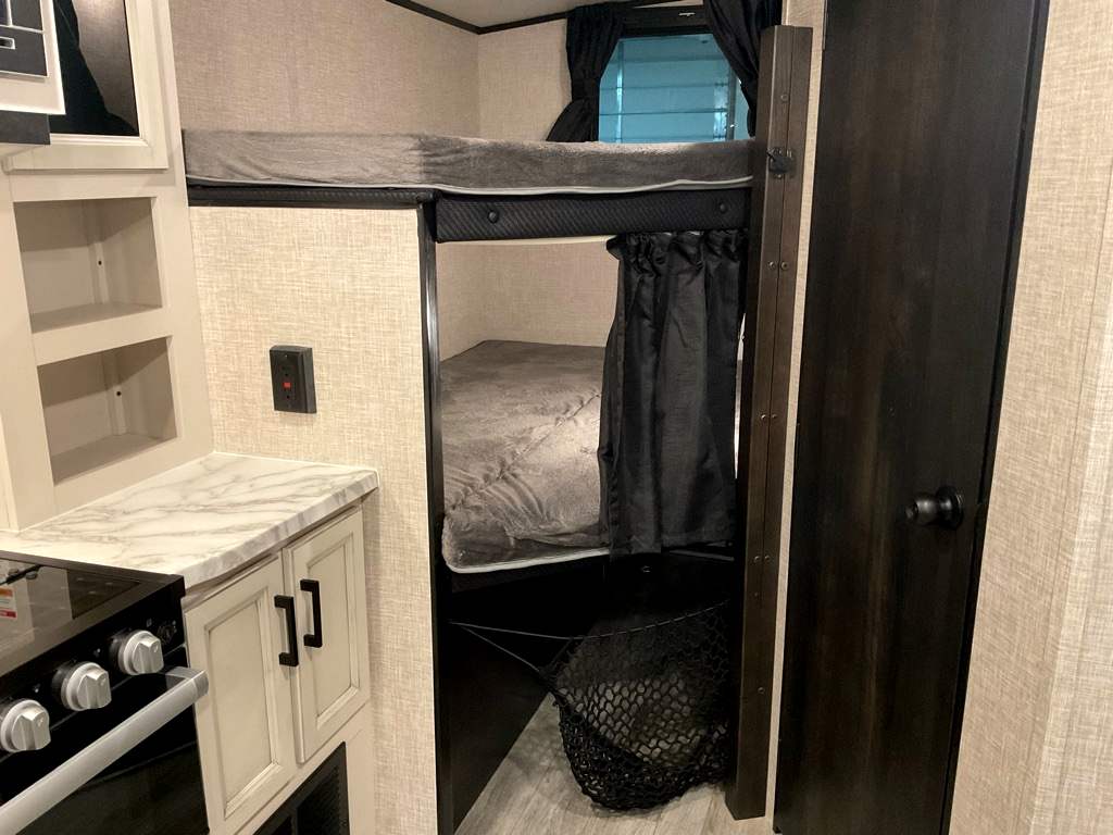 2023 JAYCO WHITE HAWK 25MBH - Image 23