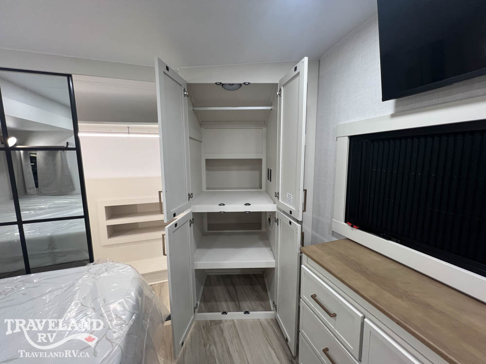 2027 Brinkley RV Model Z 3610 - Image 35