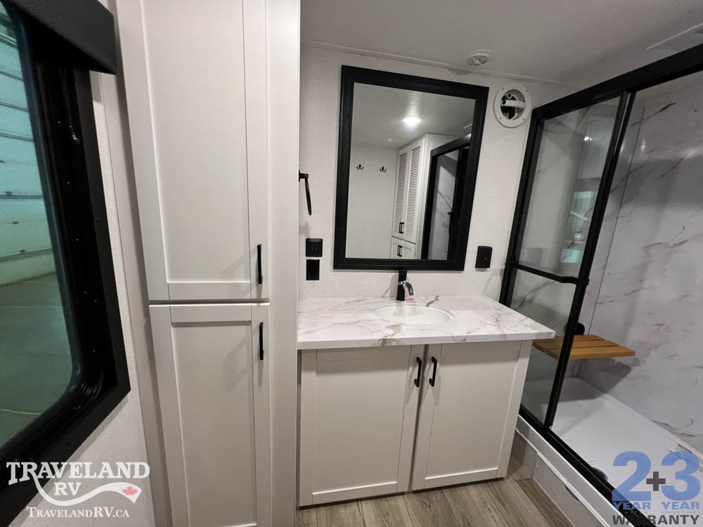 2026 Jayco Jay Flight Bungalow JayLoft - Image 39