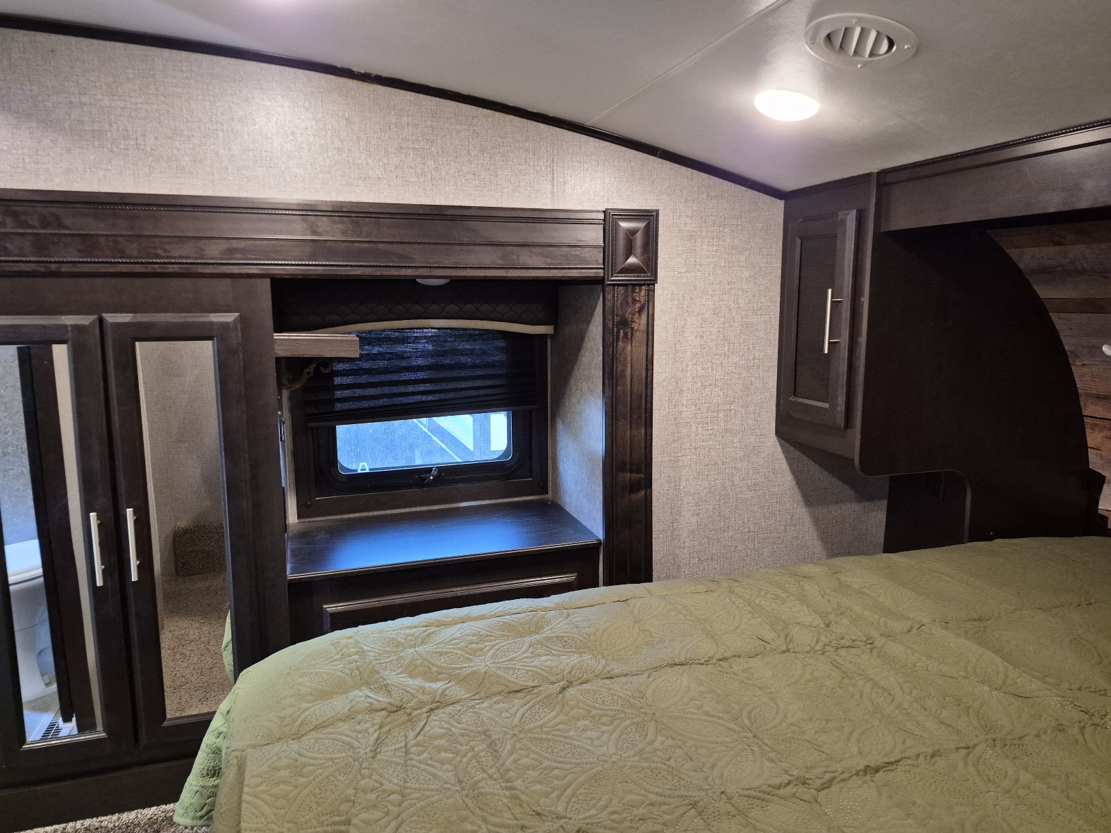 2019 Jayco Eagle HT 25.5REOK - Image 15