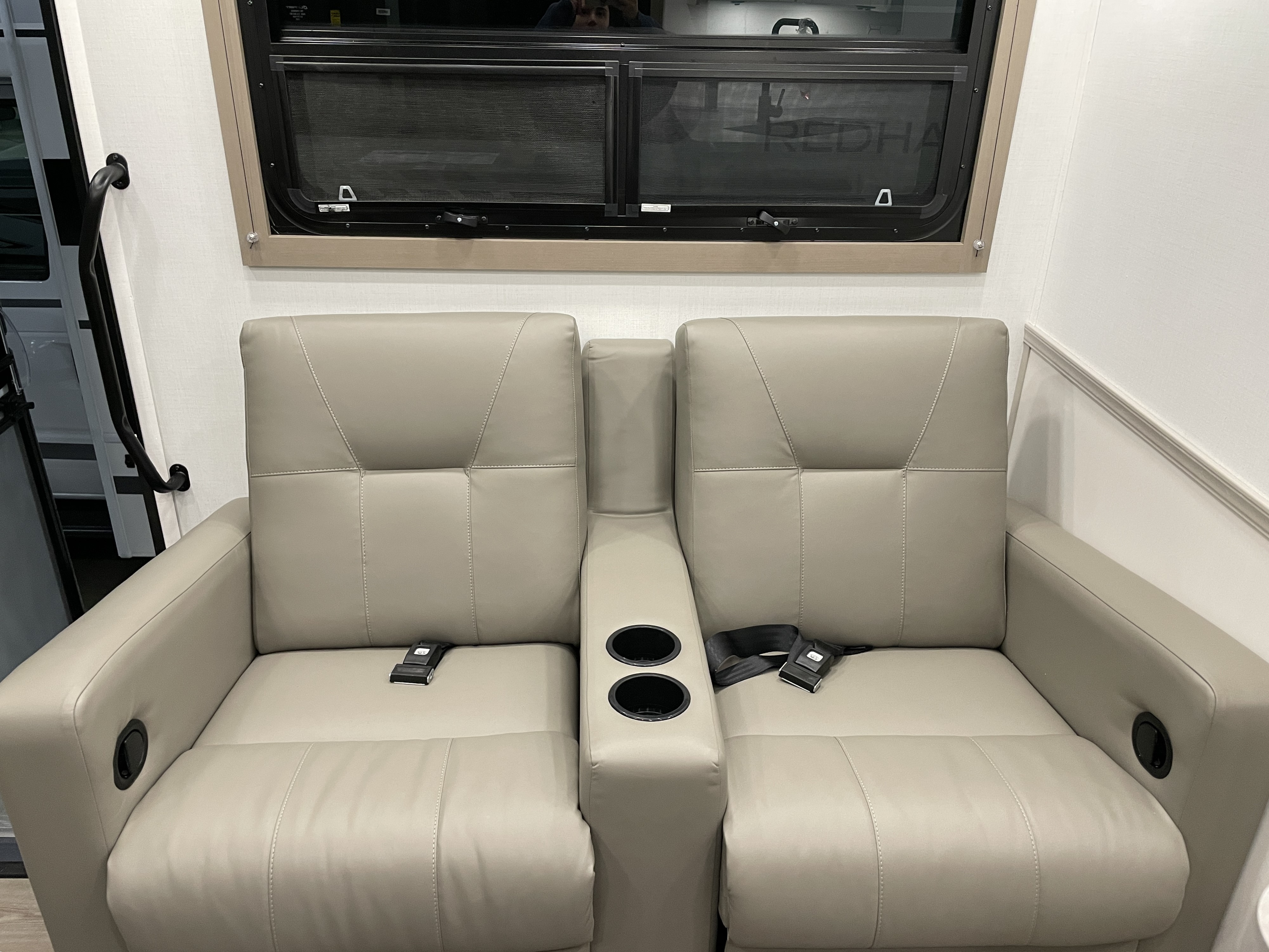2027 Jayco Redhawk 27G - Image 30