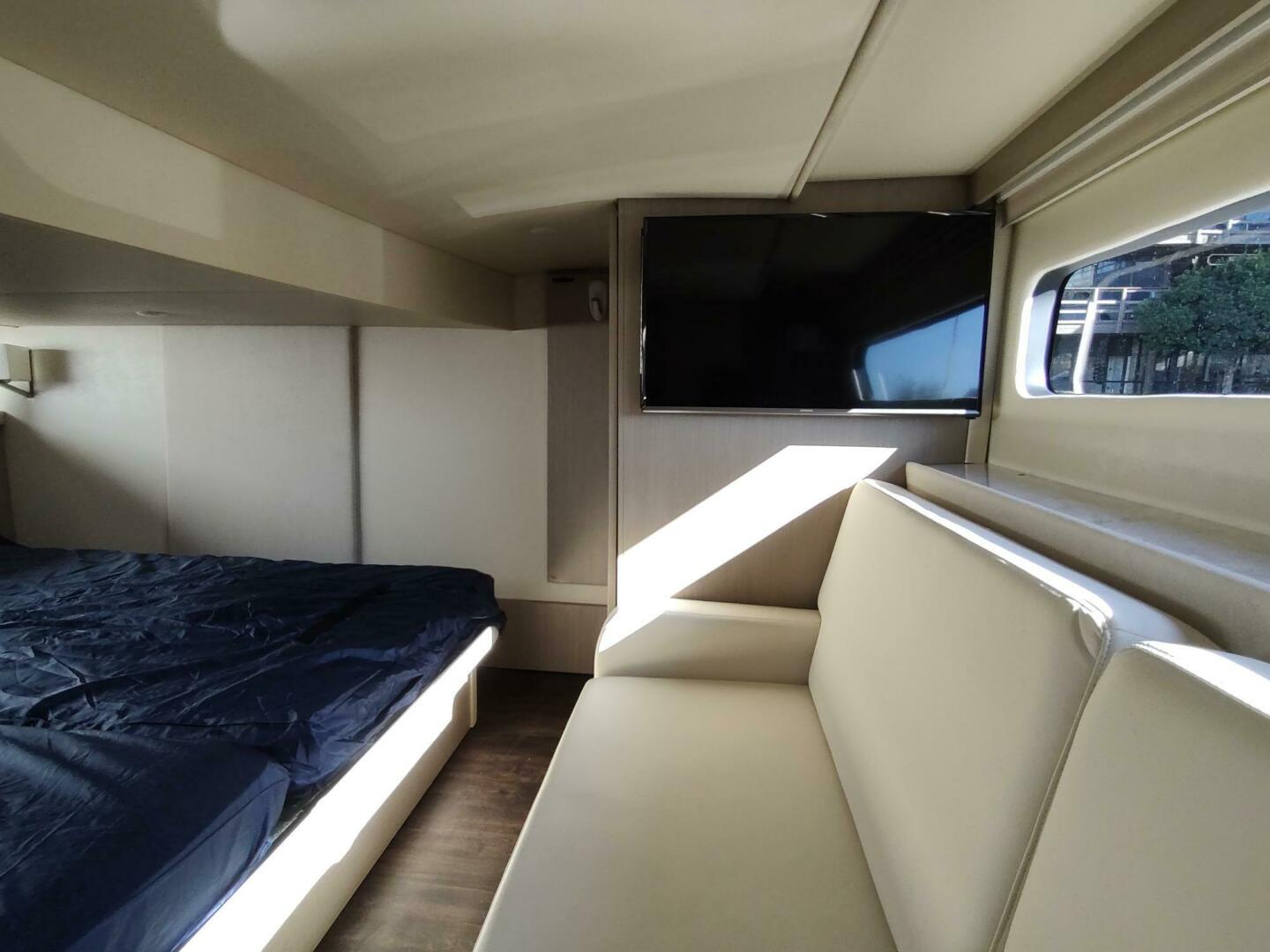 2021 Regal 42 FLY - Image 73
