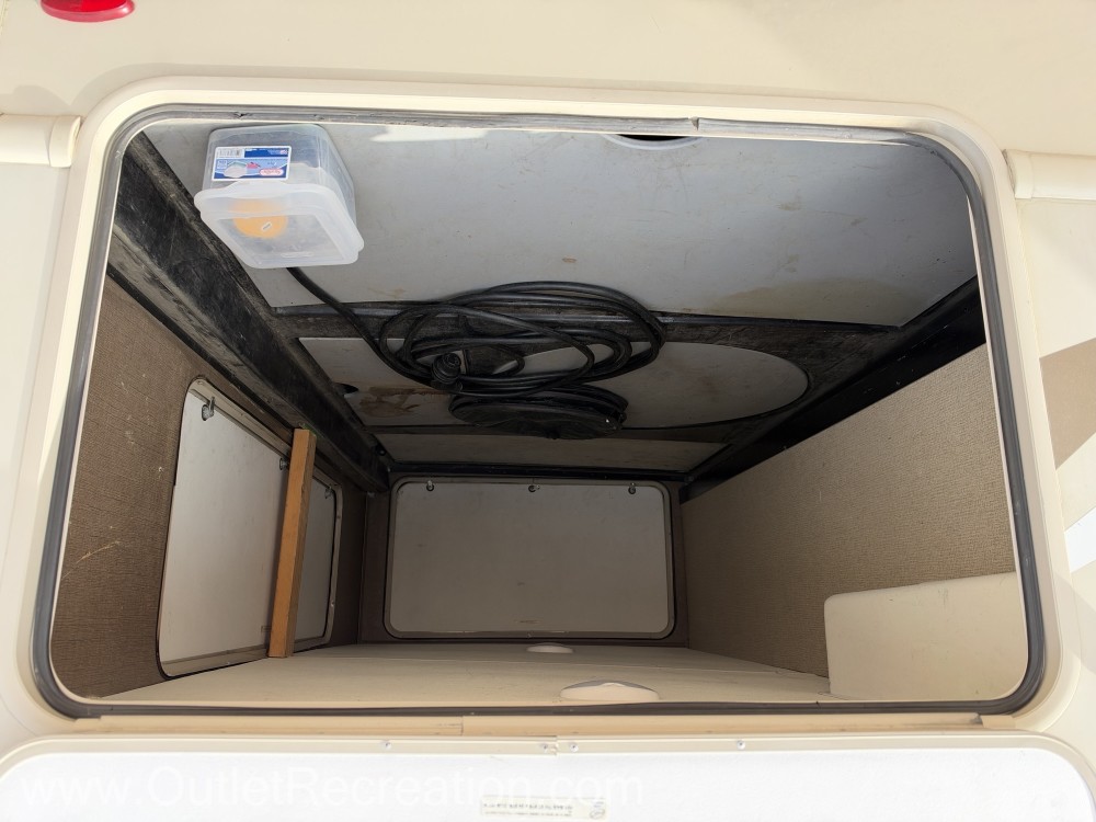 2019 THOR FOUR WINDS 28Z - Image 6