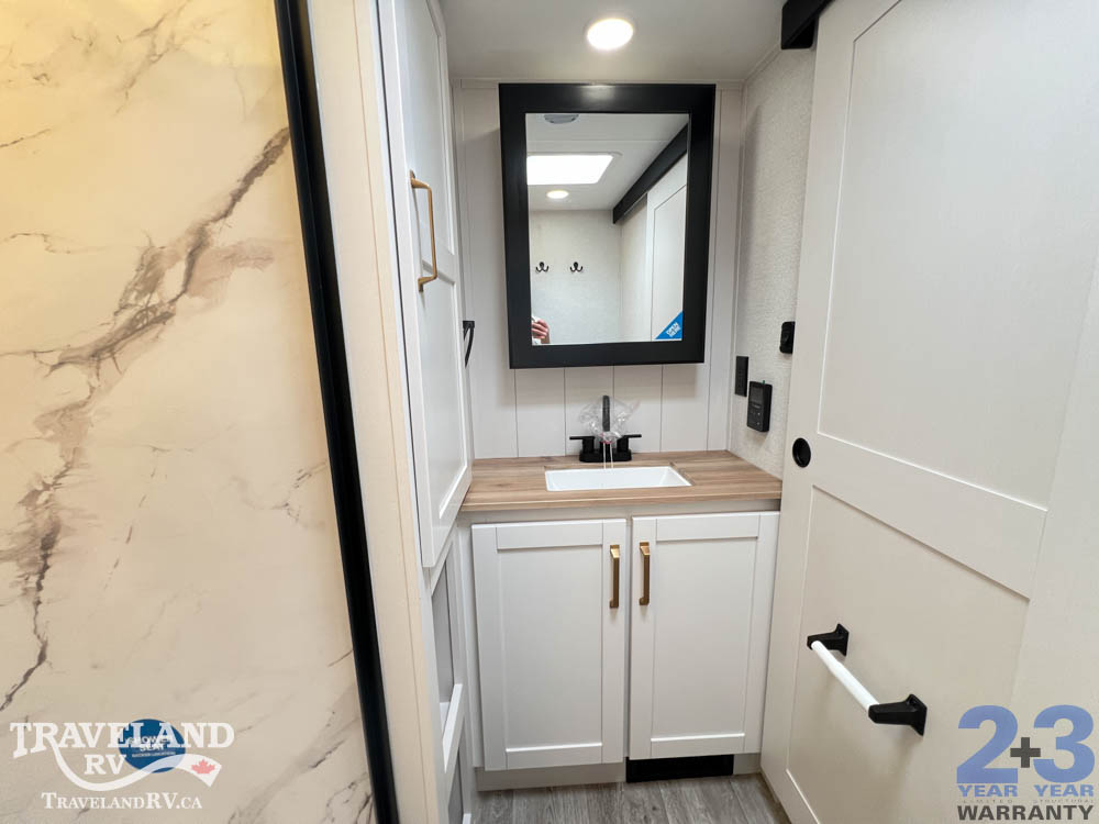 2026 Jayco Eagle SLE 24MLE - Image 29