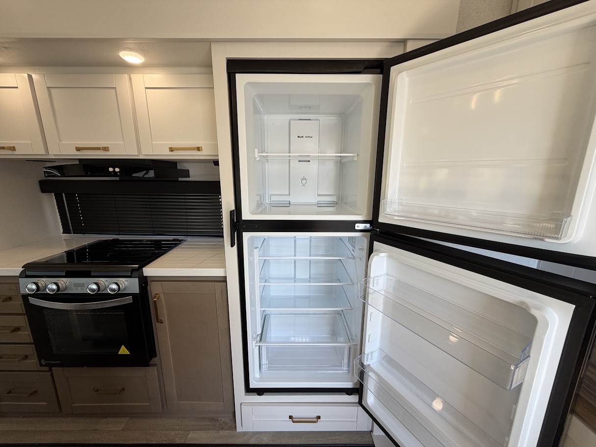 2027 JAYCO EAGLE 29RLC - Image 34