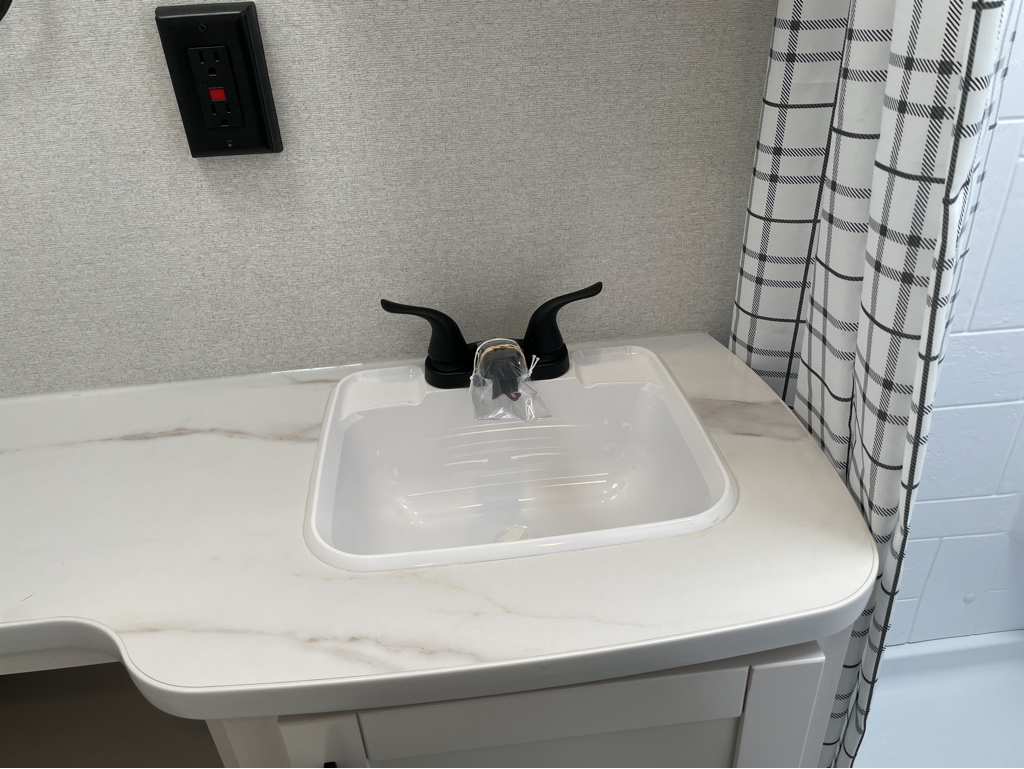 2026 Jayco Jay Flight SLX 210QB - Image 17
