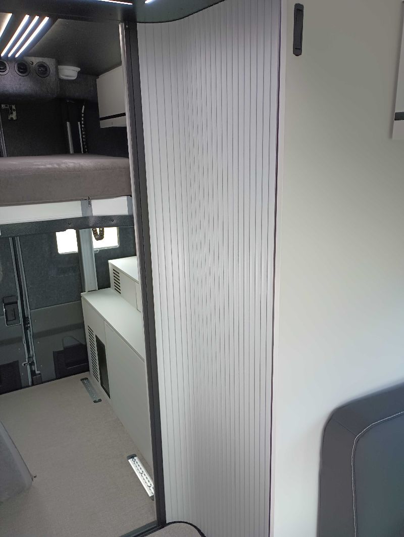 2026 Grand Design Lineage Series VT LVT2 - Image 11