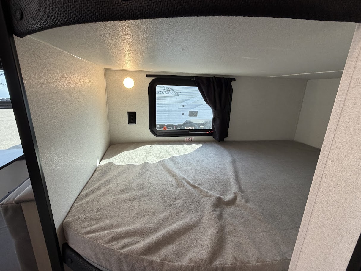 2026 JAYCO JAY FLIGHT SLX 260BH - Image 38