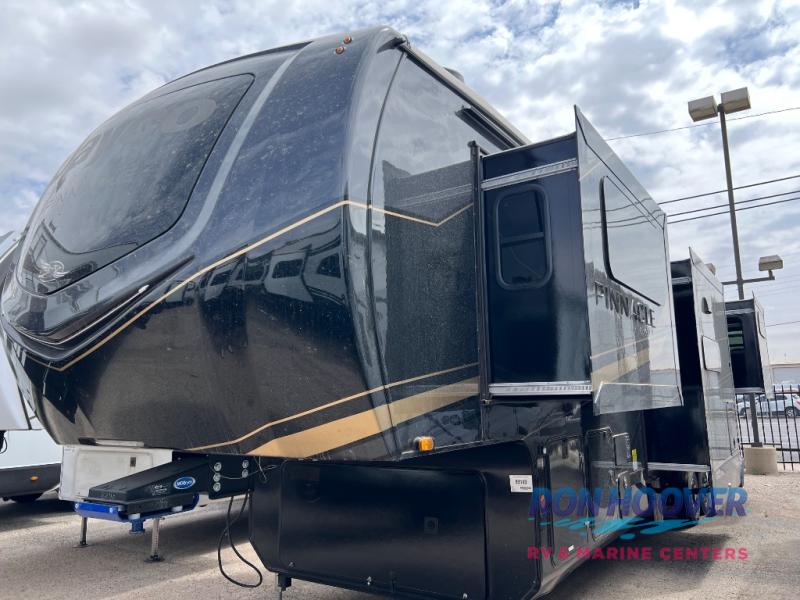 2026 JAYCO 39FLOK - Image 2