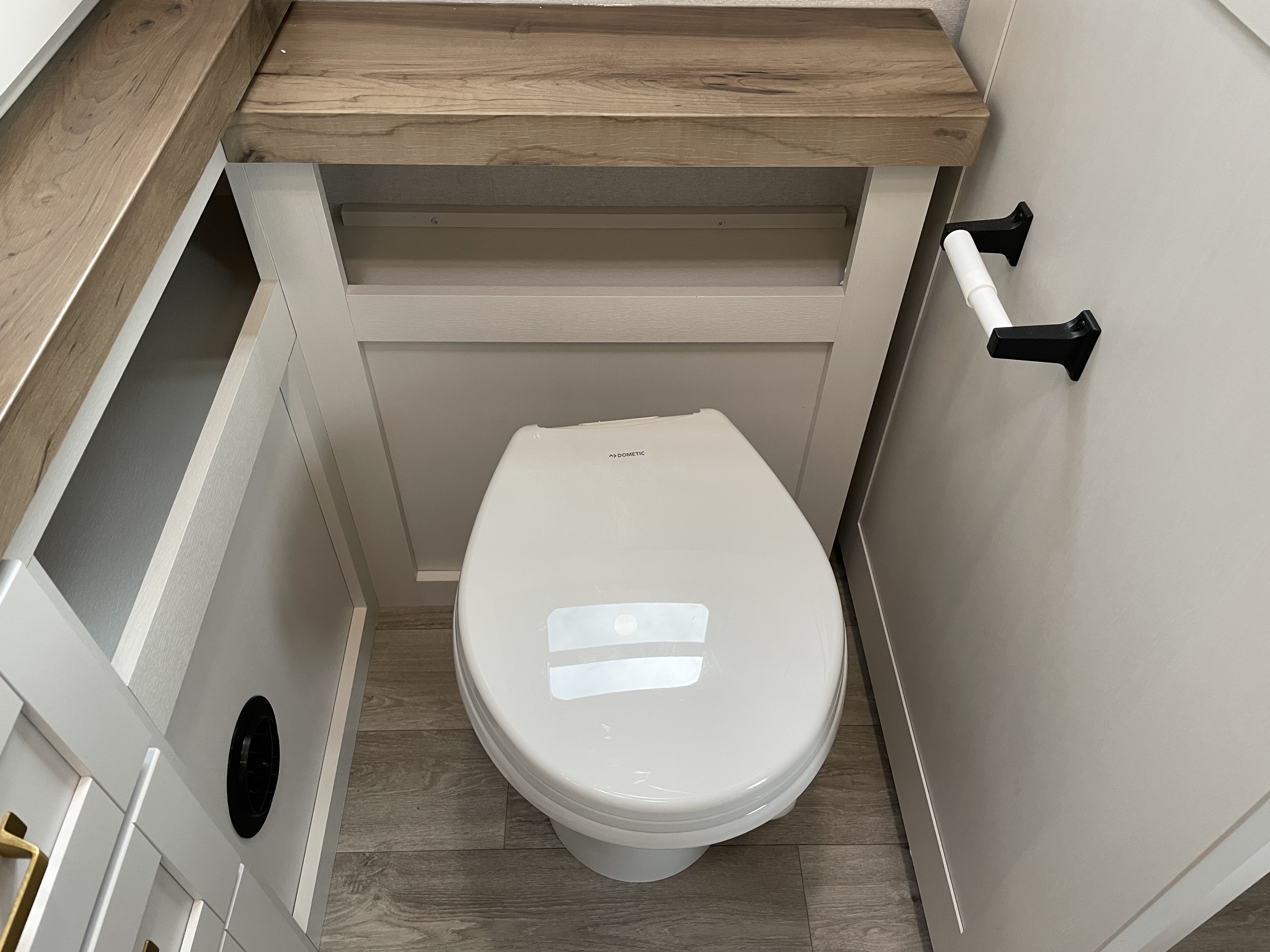 2027 Jayco Eagle 367TBTS - Image 21