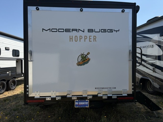 2026 Modern Buggy Hopper 2 - Image 3