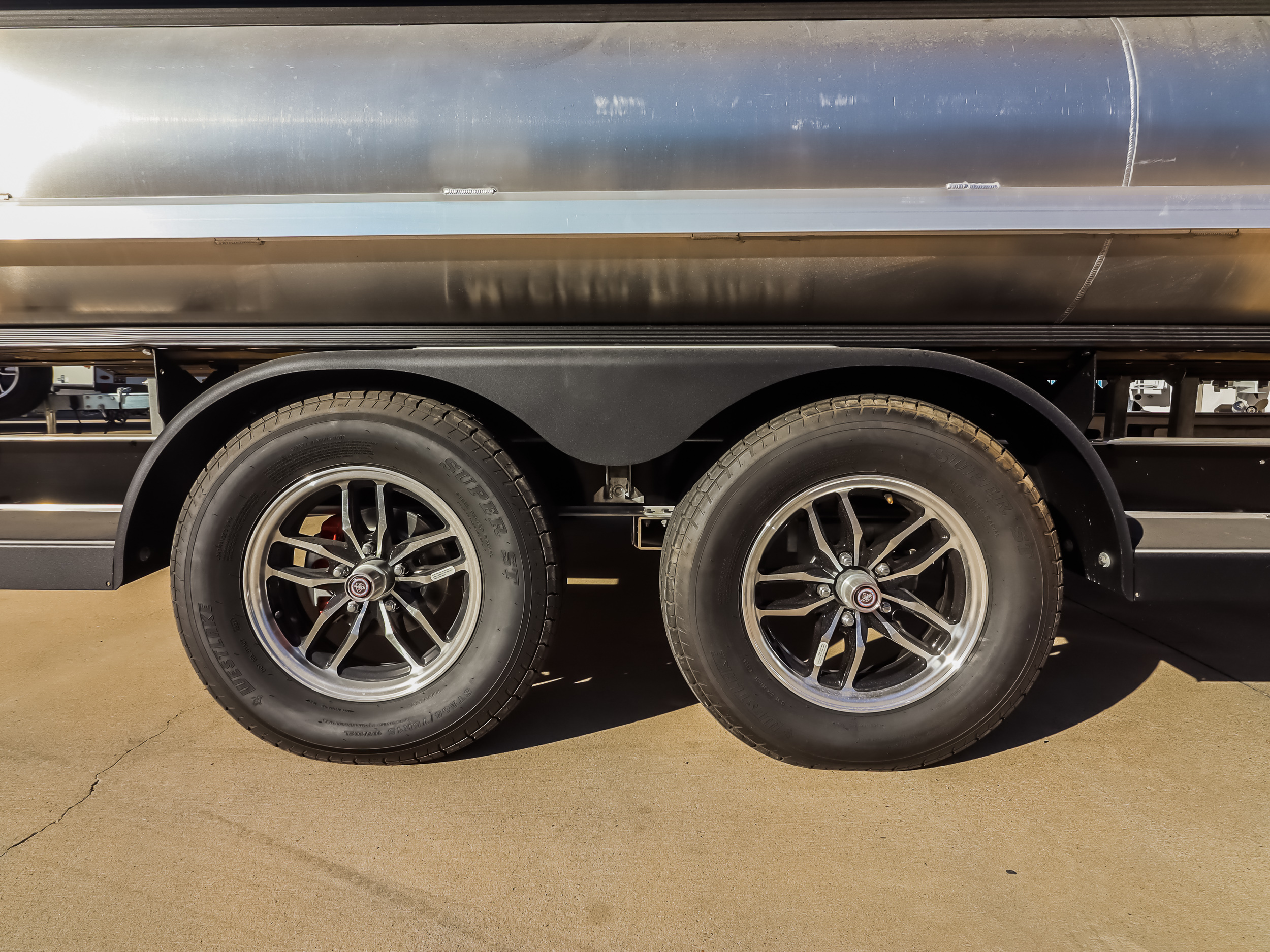 2026 ALERA 2026 M 23Q - Image 30