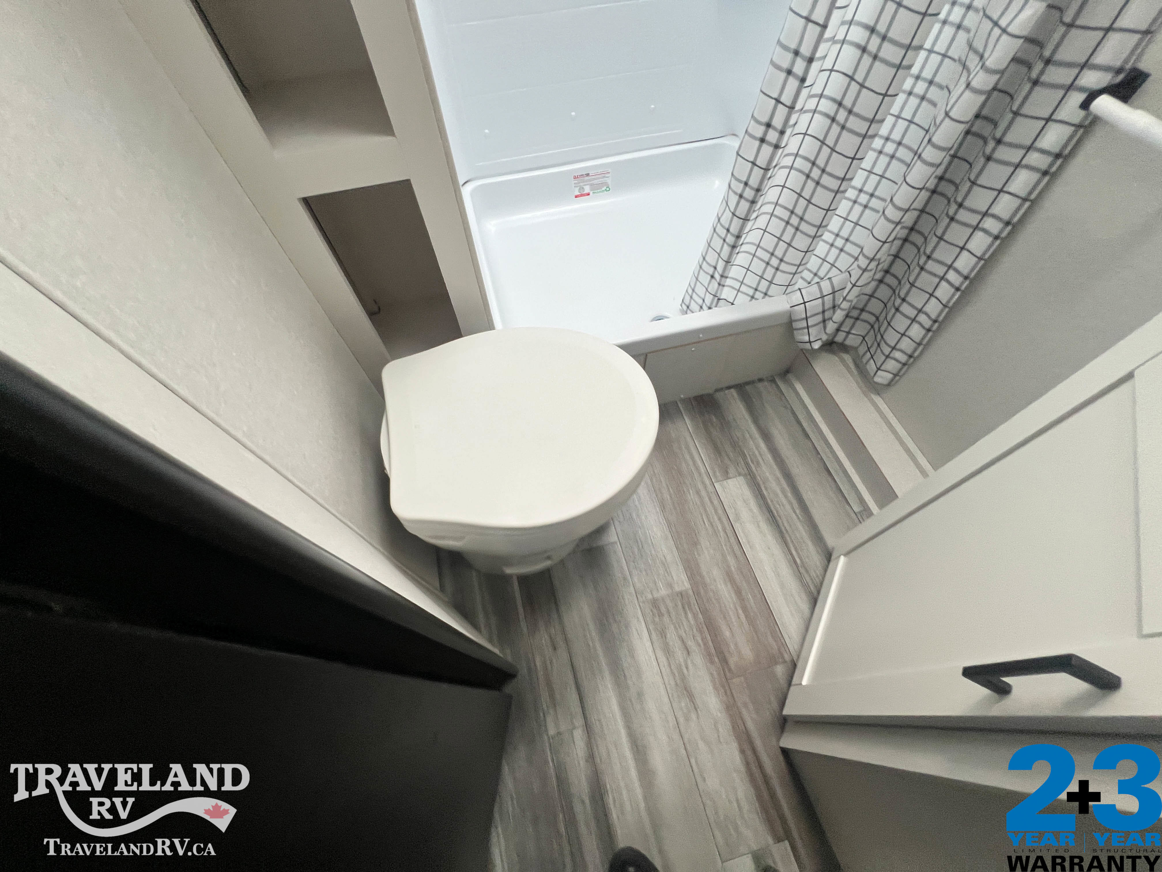 2026 Jayco Jay Flight SLX 260BHW - Image 22