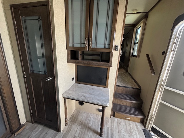 2018 Grand Design Solitude 384GK - Image 23