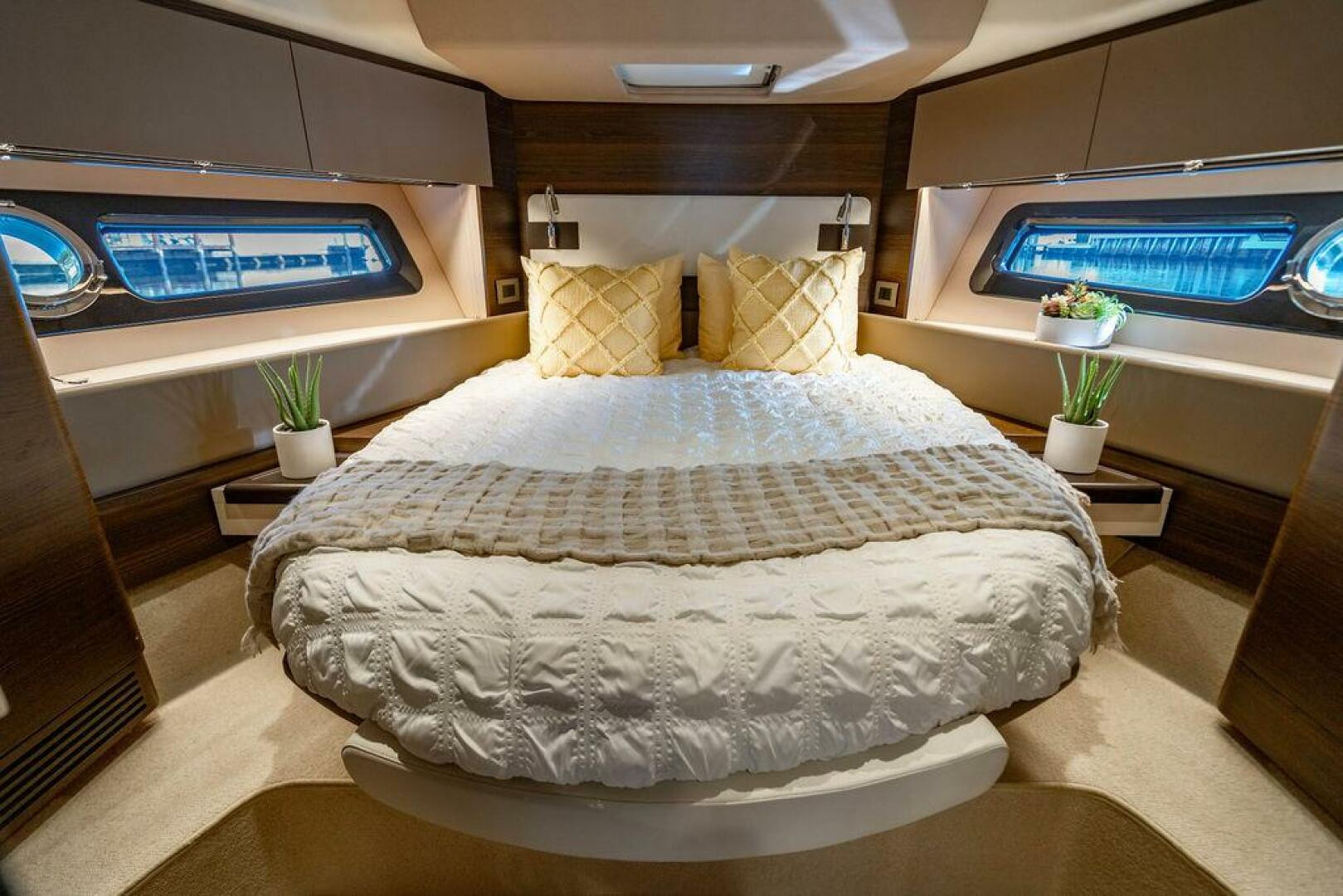 2015 Azimut Fly 50 - Image 86