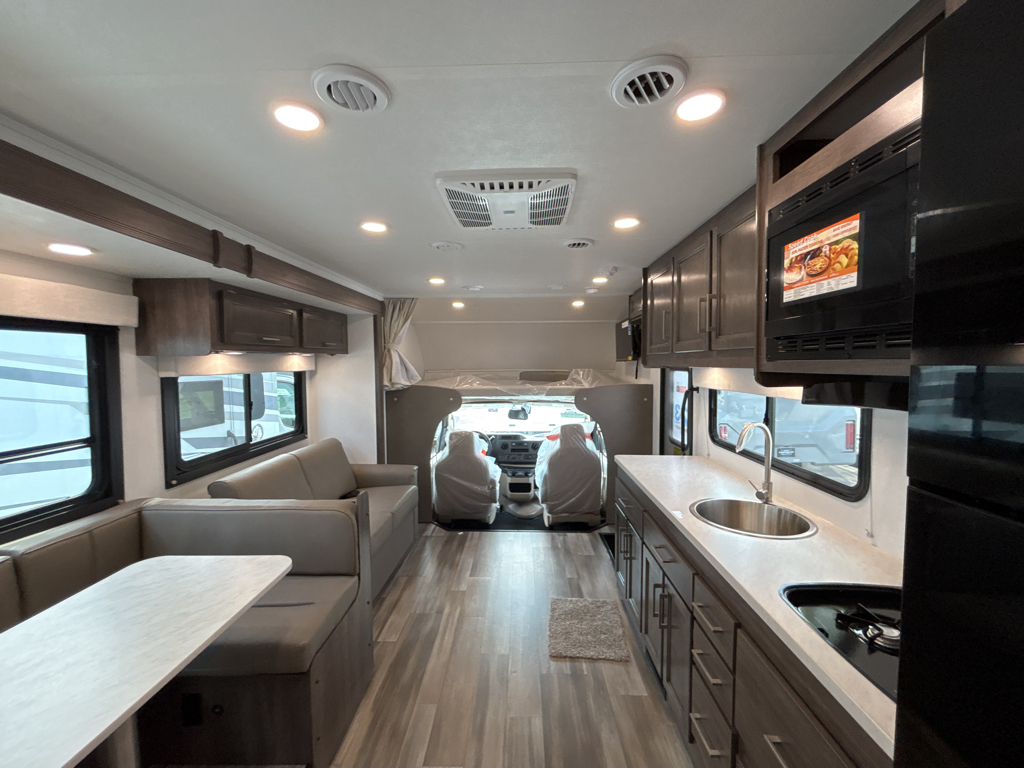 2026 JAYCO REDHAWK SE 29KF - Image 18
